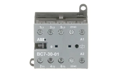 GJL1313001R0011