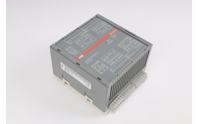 GJR5251400R0202