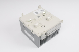 GJR5251600R0202