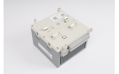 GJR5251600R0202