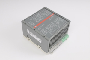 GJR5252200R0101