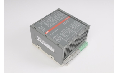 GJR5252200R0101