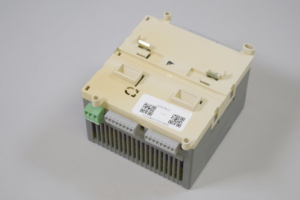 GJR5252300R0101