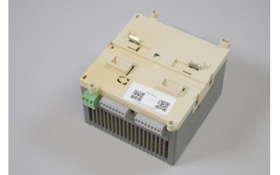 GJR5252300R0101