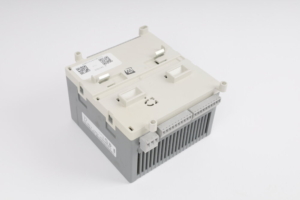 GJR5252400R0101