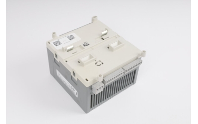 GJR5252400R0101