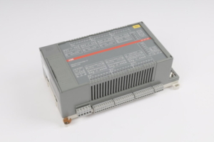 GJR5253000R0200