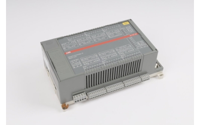 GJR5253000R0200