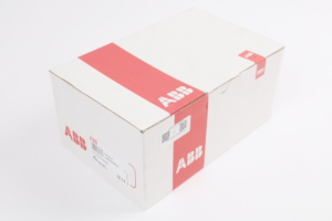 GJR5253000R0260