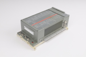 GJR5253100R0120
