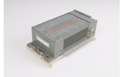 GJR5253100R0120