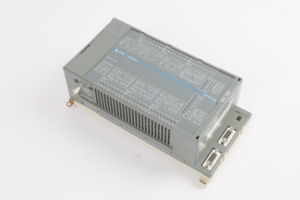 GJR5253100R3262