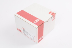 GJR5253300R3161