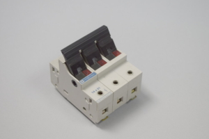 GK1-EF