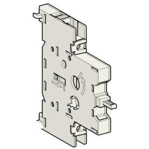 GK2AX50