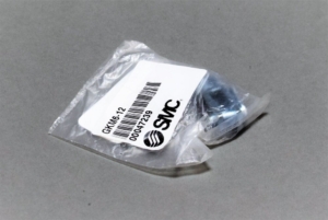 GKM6-12