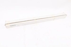 GL-R103F