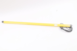 GL-R119F-T