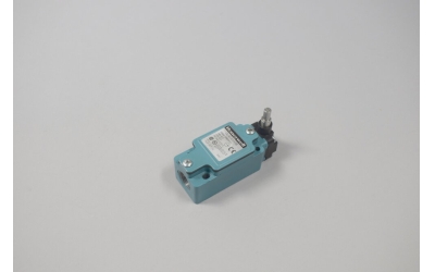 GLAC01A1B