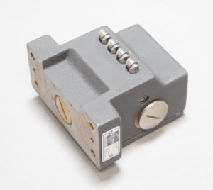 GLBF4R12-502