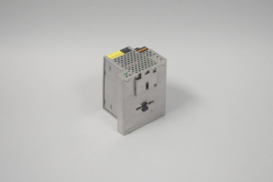 GMOX-PR-12DN-C16