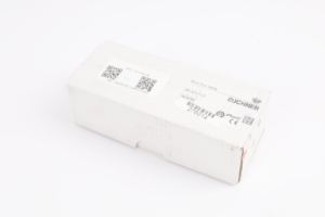 GP1-2131A-M