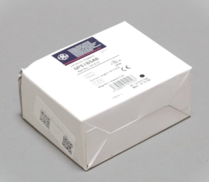 GPS1BSAB
