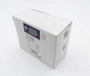 GPS1BSAD
