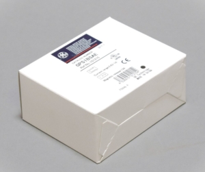 GPS1BSAE