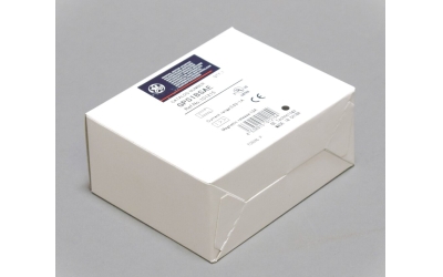 GPS1BSAE