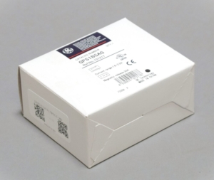 GPS1BSAG