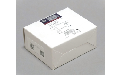 GPS1BSAG