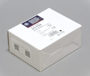 GPS1BSAK