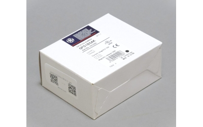 GPS1BSAK