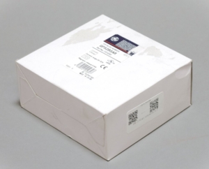 GPS2BSAR