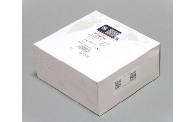 GPS2BSAR