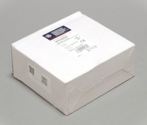 GPS2BSAT
