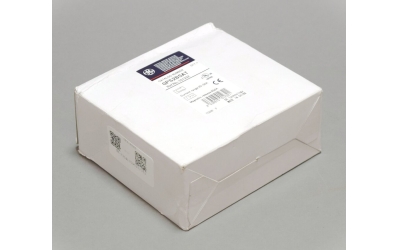 GPS2BSAT