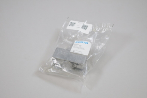 GR-38-B