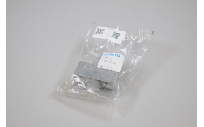 GR-38-B