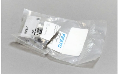GR-M5X2-B