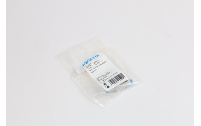 GR-QS-4