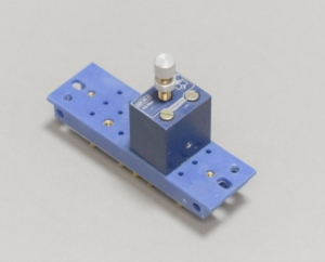 GRF-PK-3