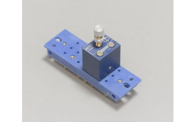 GRF-PK-3