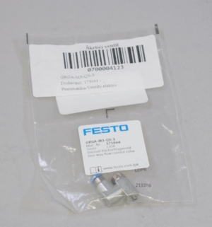 GRGA-M3-QS-3