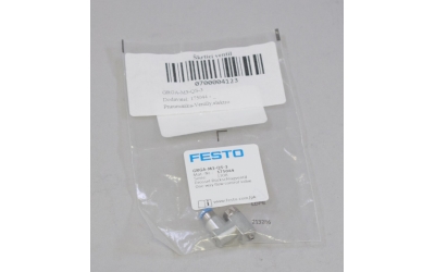 GRGA-M3-QS-3