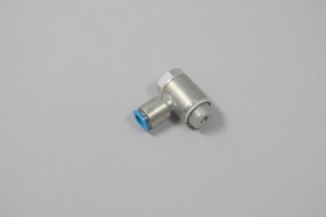 GRLA-12-QS-12-D