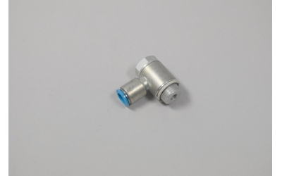 GRLA-12-QS-12-D