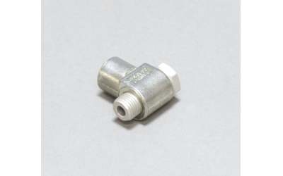 GRLA-14-B