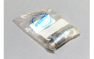 GRLA-14-PK-6